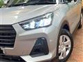 2023 Daihatsu Rocky