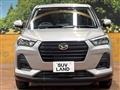 2023 Daihatsu Rocky