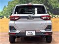 2023 Daihatsu Rocky