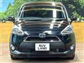 2015 Toyota Sienta