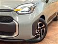 2026 Toyota Sienta