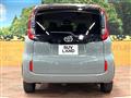 2026 Toyota Sienta