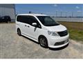 2006 Nissan Serena