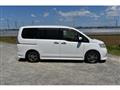 2006 Nissan Serena