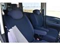 2006 Nissan Serena