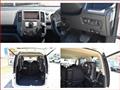 2006 Nissan Serena