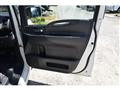 2006 Nissan Serena