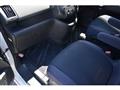 2006 Nissan Serena