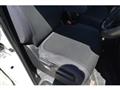 2006 Nissan Serena
