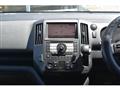 2006 Nissan Serena