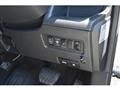 2006 Nissan Serena