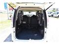2006 Nissan Serena