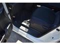 2006 Nissan Serena