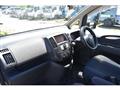2006 Nissan Serena