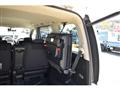 2006 Nissan Serena