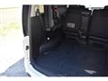 2006 Nissan Serena