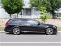 2013 Mercedes-Benz E-Class