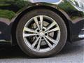 2013 Mercedes-Benz E-Class