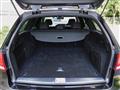 2013 Mercedes-Benz E-Class