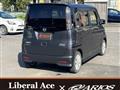 2011 Nissan ROOX