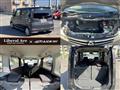 2011 Nissan ROOX