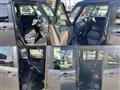 2011 Nissan ROOX