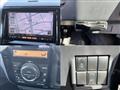 2011 Nissan ROOX