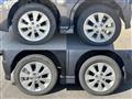 2011 Nissan ROOX
