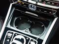 2021 Mercedes-Benz G-Class