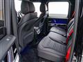 2021 Mercedes-Benz G-Class