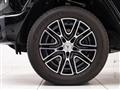 2024 Mercedes-Benz G-Class