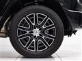 2024 Mercedes-Benz G-Class