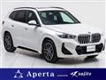 2025 BMW BMW Others