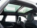 2025 BMW BMW Others