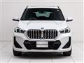 2025 BMW BMW Others