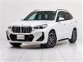 2025 BMW BMW Others