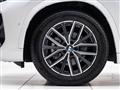 2025 BMW BMW Others