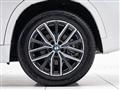 2025 BMW BMW Others