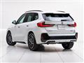 2025 BMW BMW Others