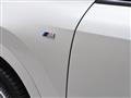 2025 BMW BMW Others