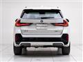 2025 BMW BMW Others