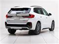 2025 BMW BMW Others