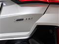2025 BMW BMW Others
