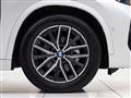 2025 BMW BMW Others