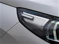 2025 BMW BMW Others