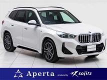 2025 BMW BMW Others