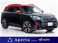 2024 BMW MINI