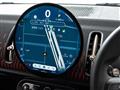 2024 BMW MINI