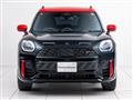 2024 BMW MINI