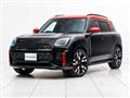 2024 BMW MINI